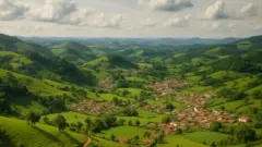 Empreendedores de Minas Gerais têm chance de receber R$ 60 mil para projetos sustentáveis