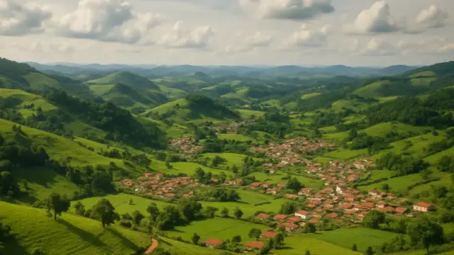 Empreendedores de Minas Gerais têm chance de receber R$ 60 mil para projetos sustentáveis