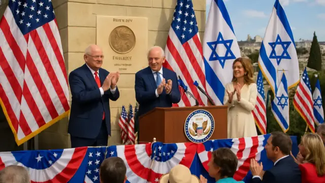 Netanyahu planeja participar da posse de Flávio Bolsonaro se eleito presidente